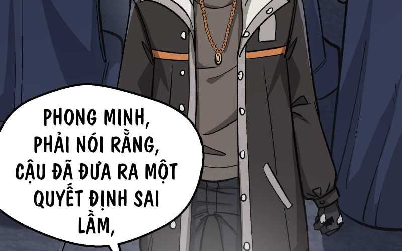 page_97