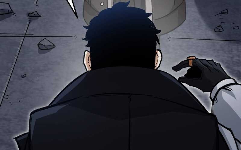 page_98