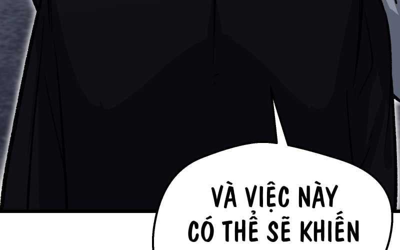 page_99