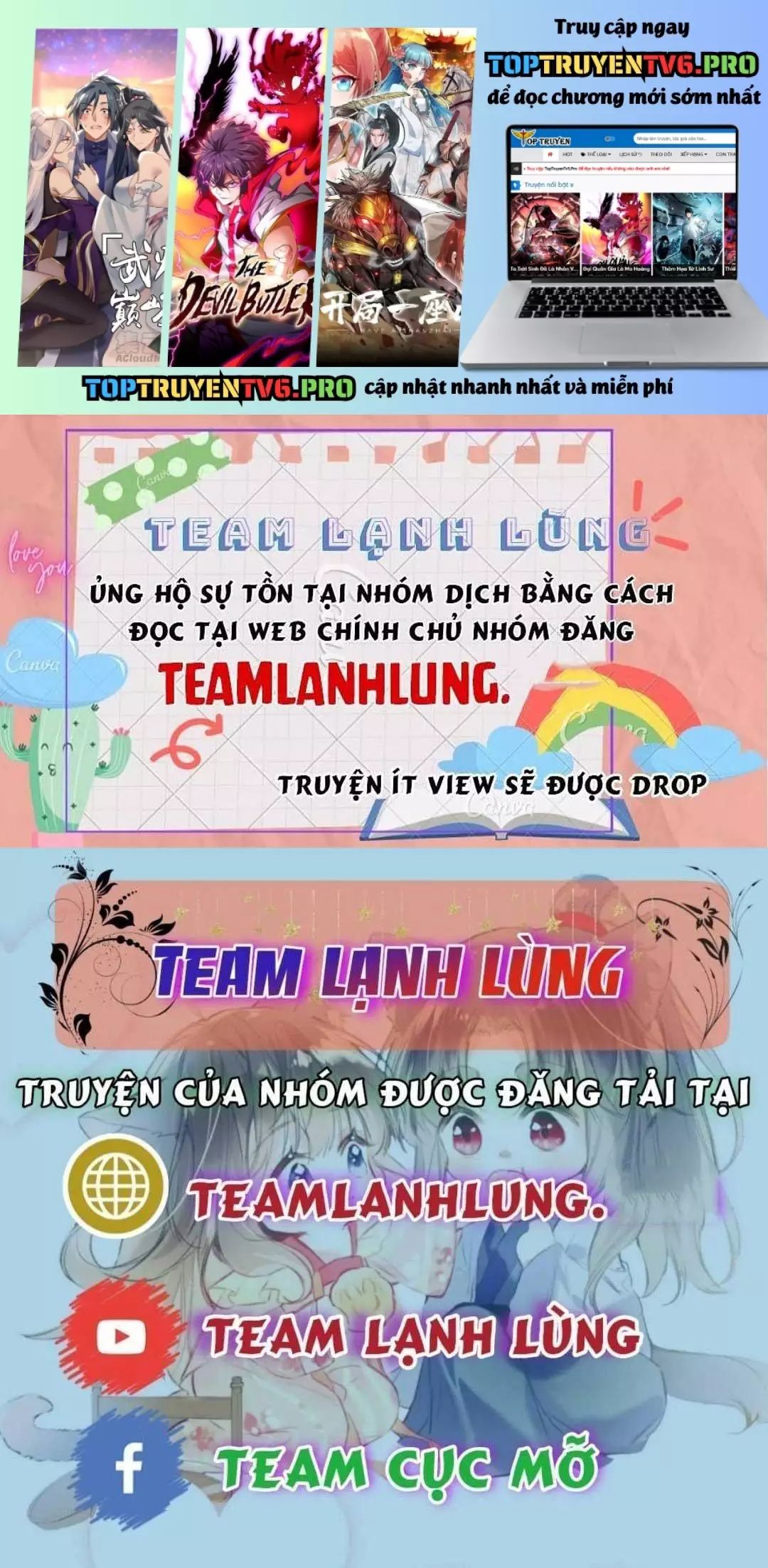 page_1