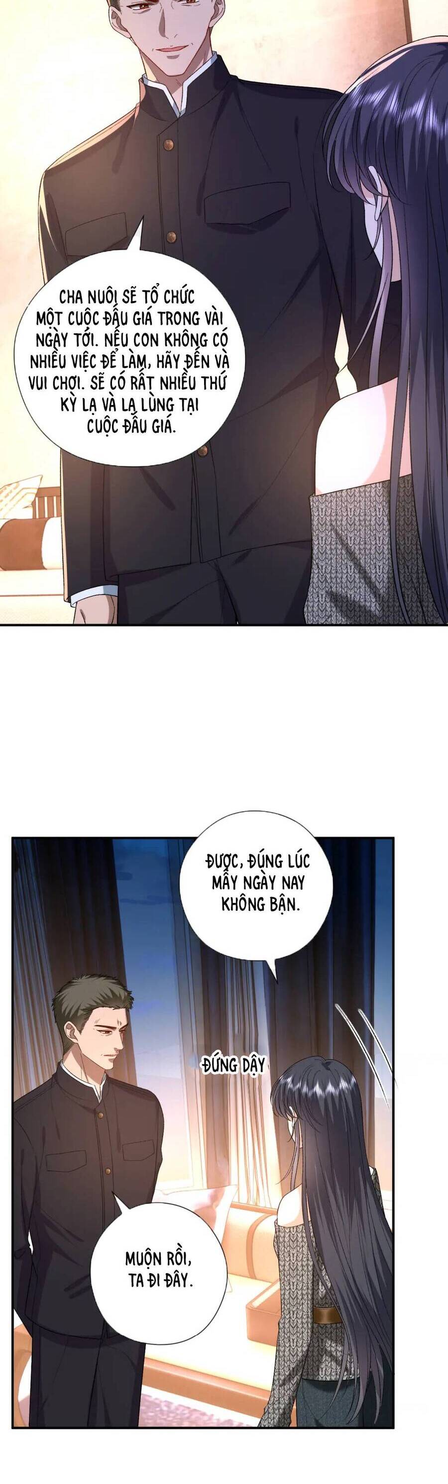 page_10