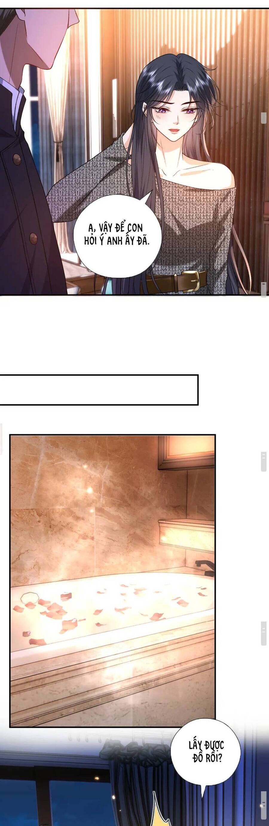 page_12