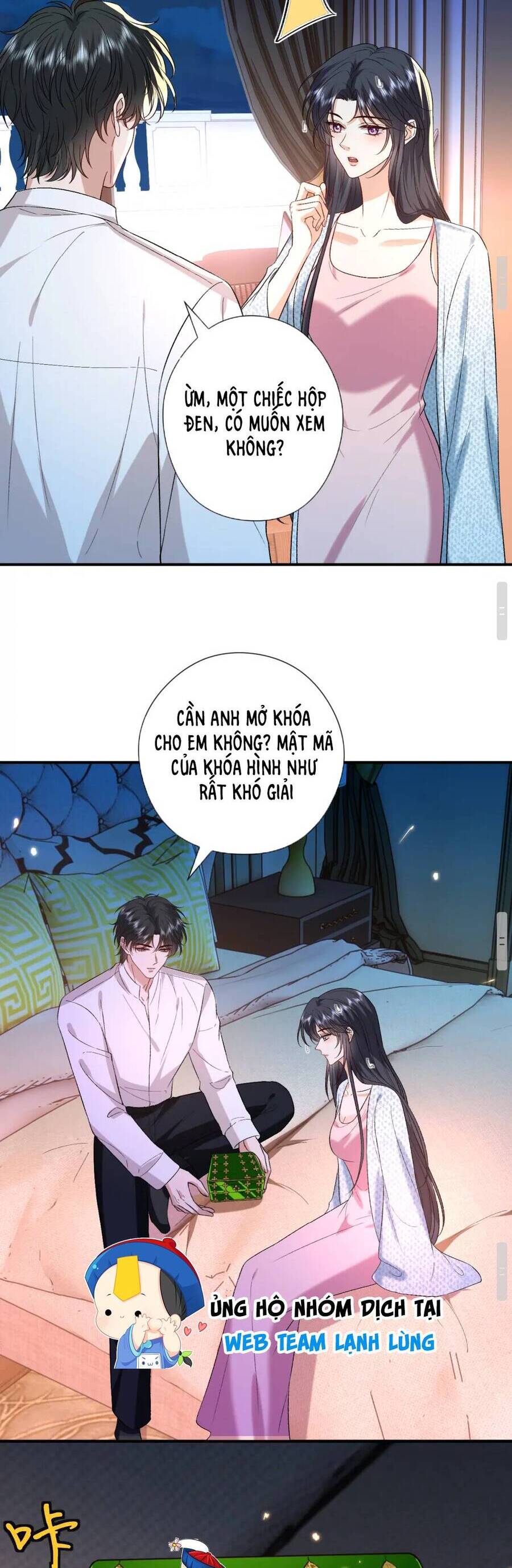 page_13