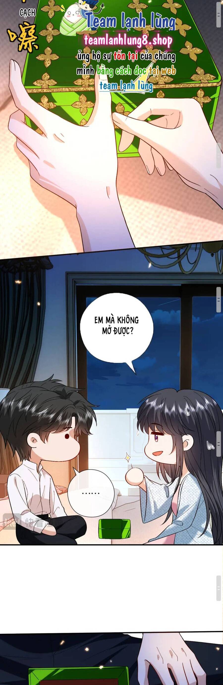 page_14