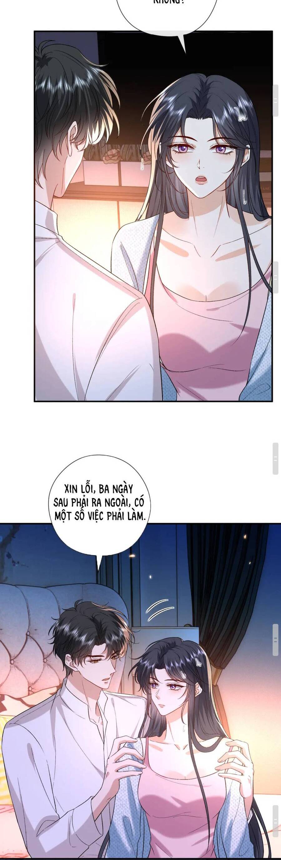 page_16