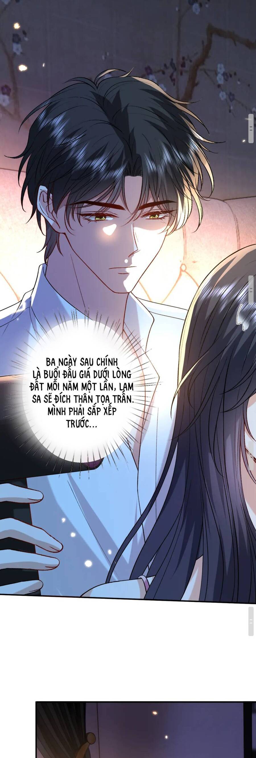 page_17