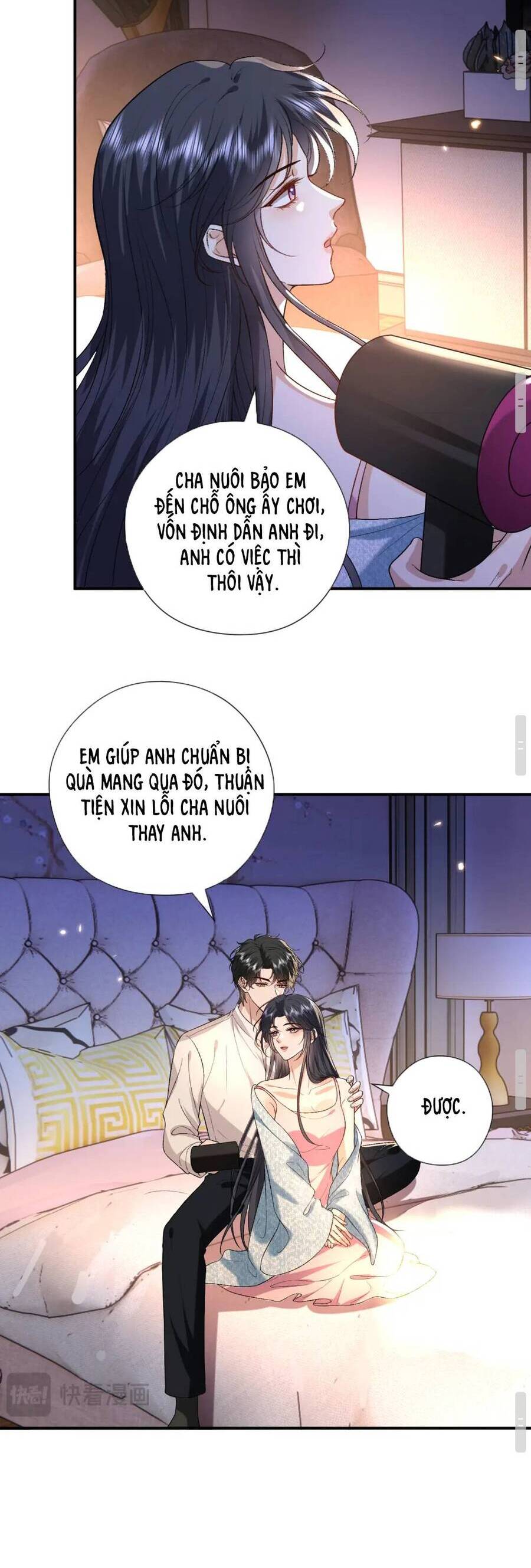 page_18