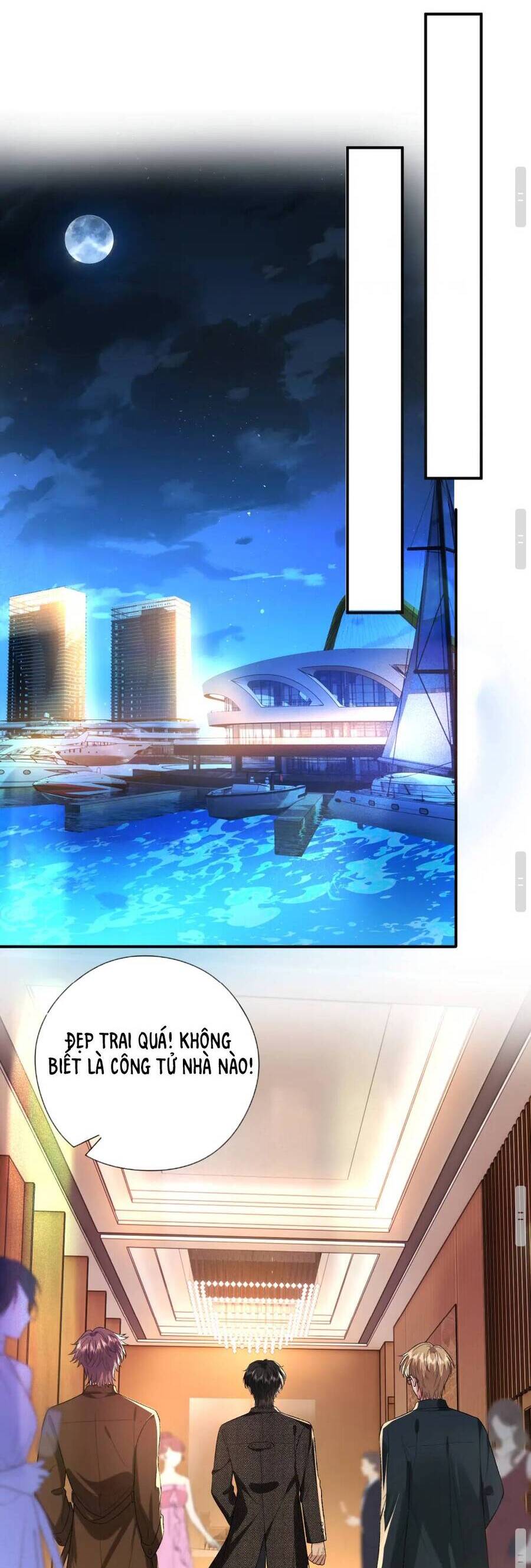 page_19