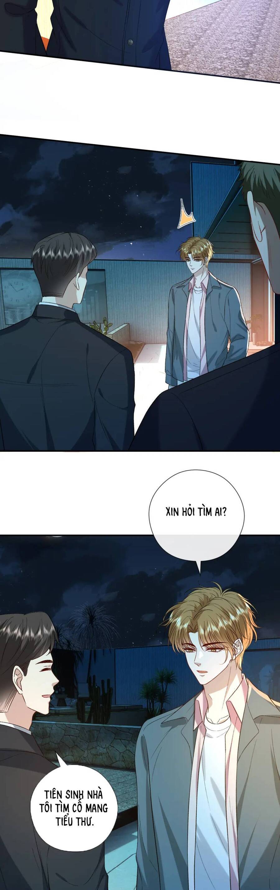 page_2