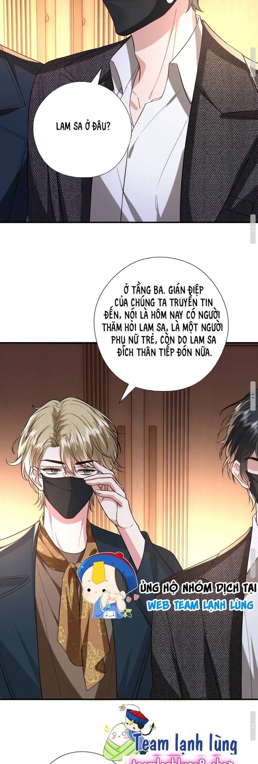 page_21