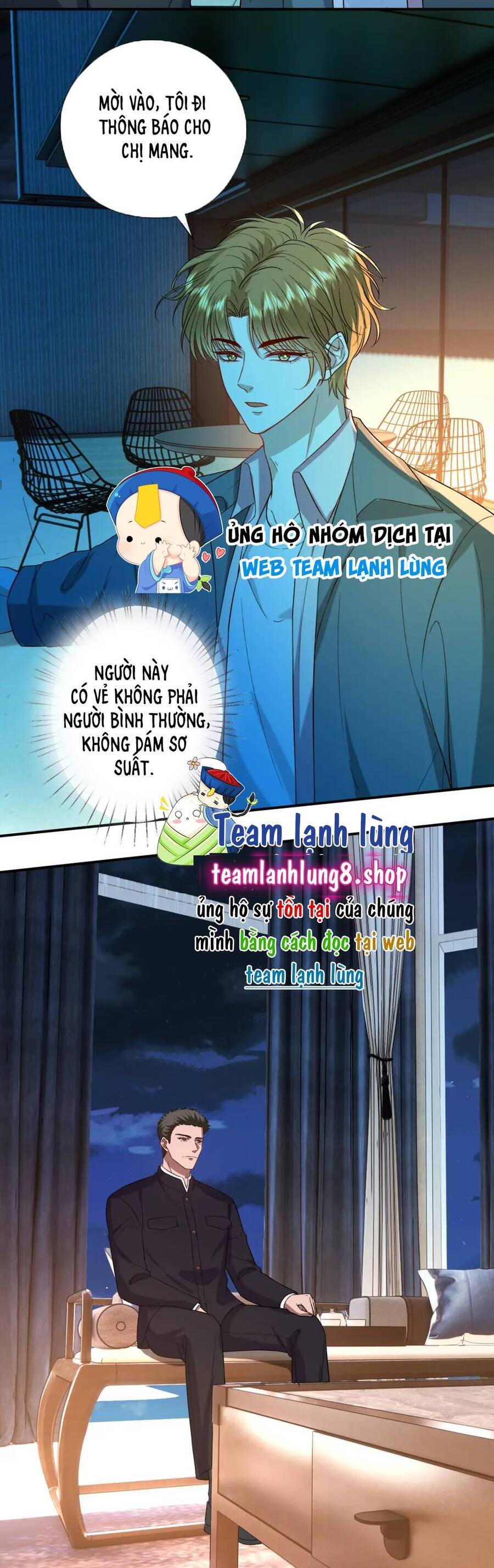 page_3