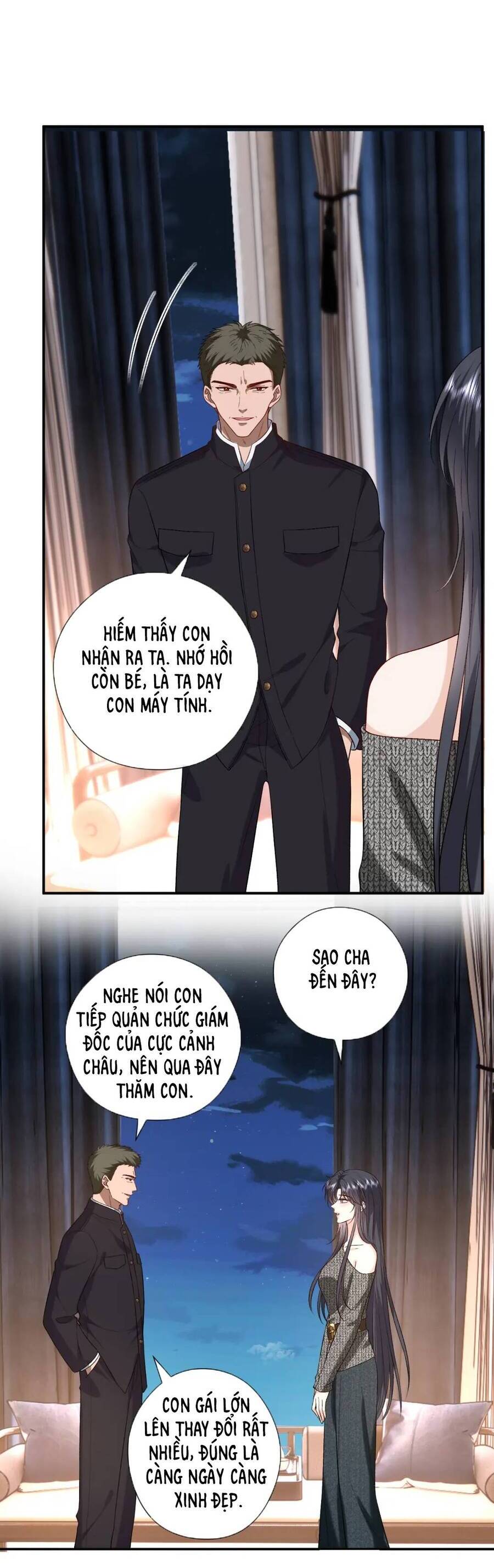 page_5