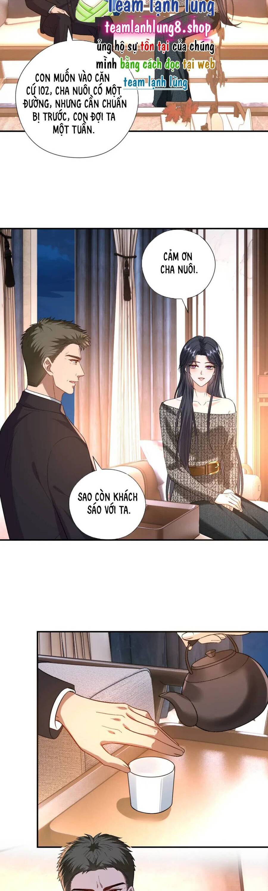 page_9