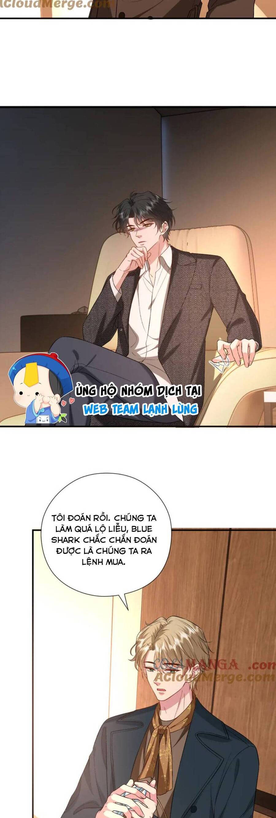 page_11