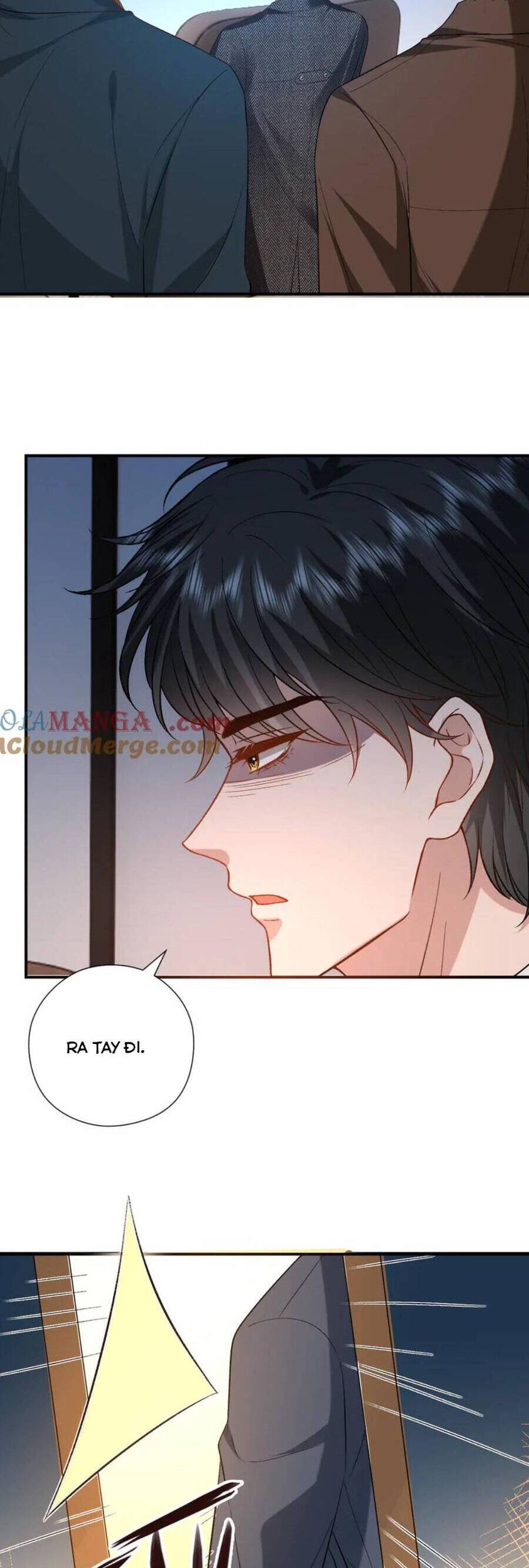 page_13