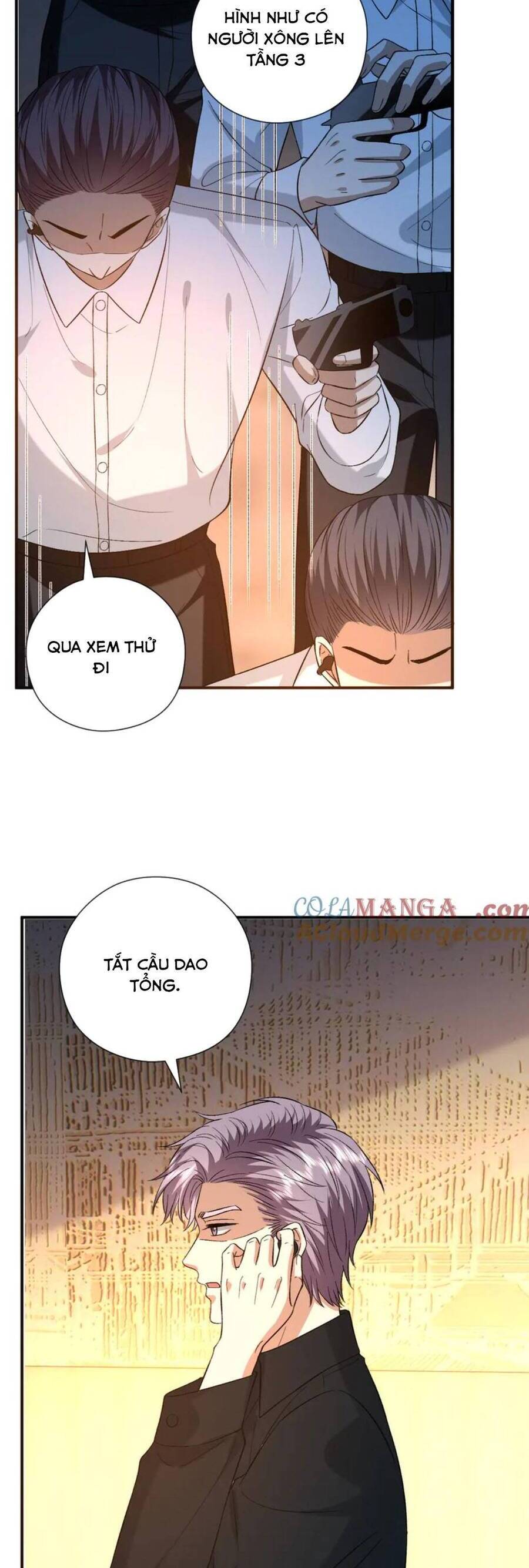 page_17
