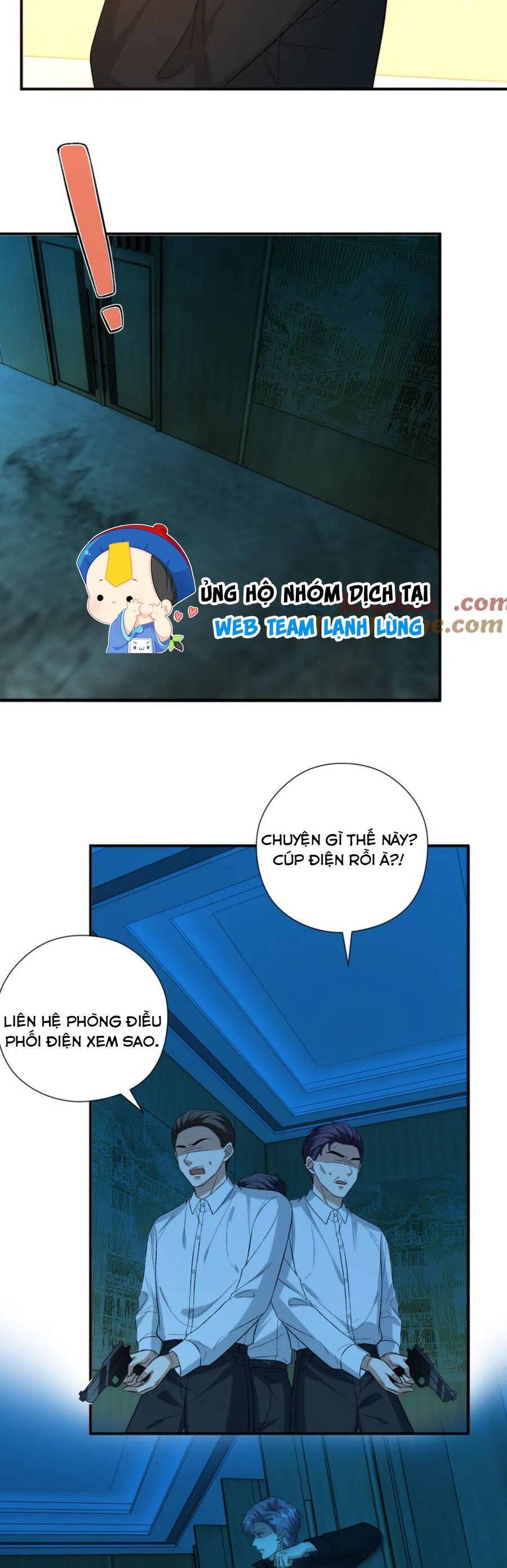 page_18
