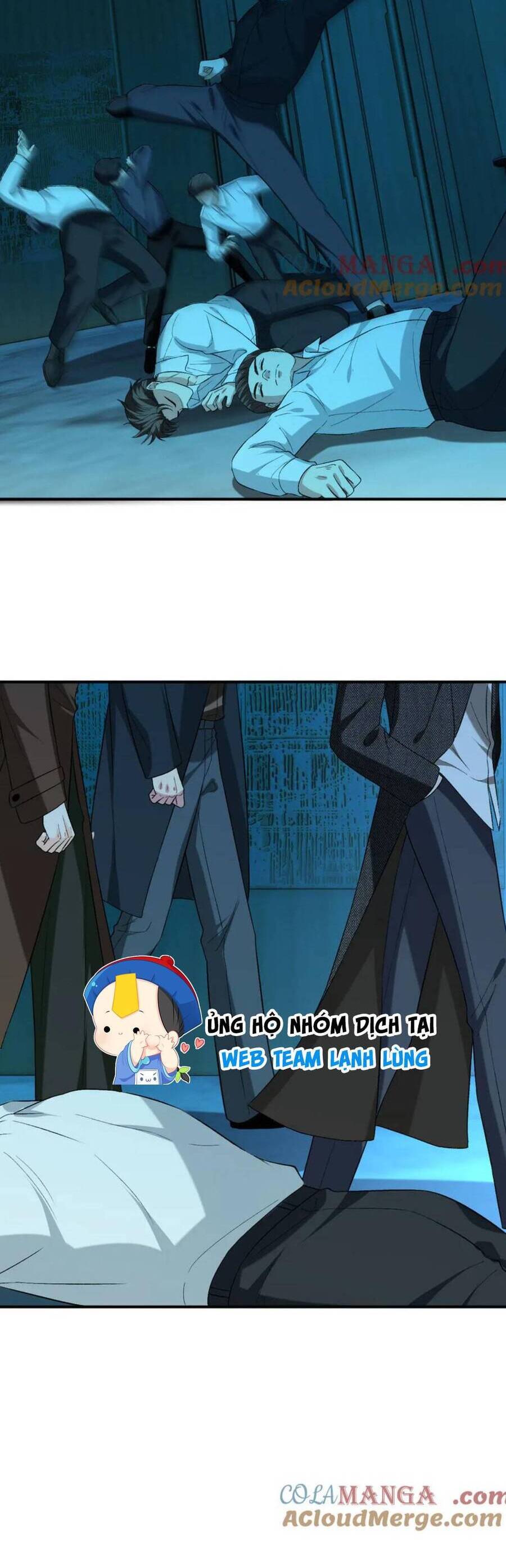 page_19