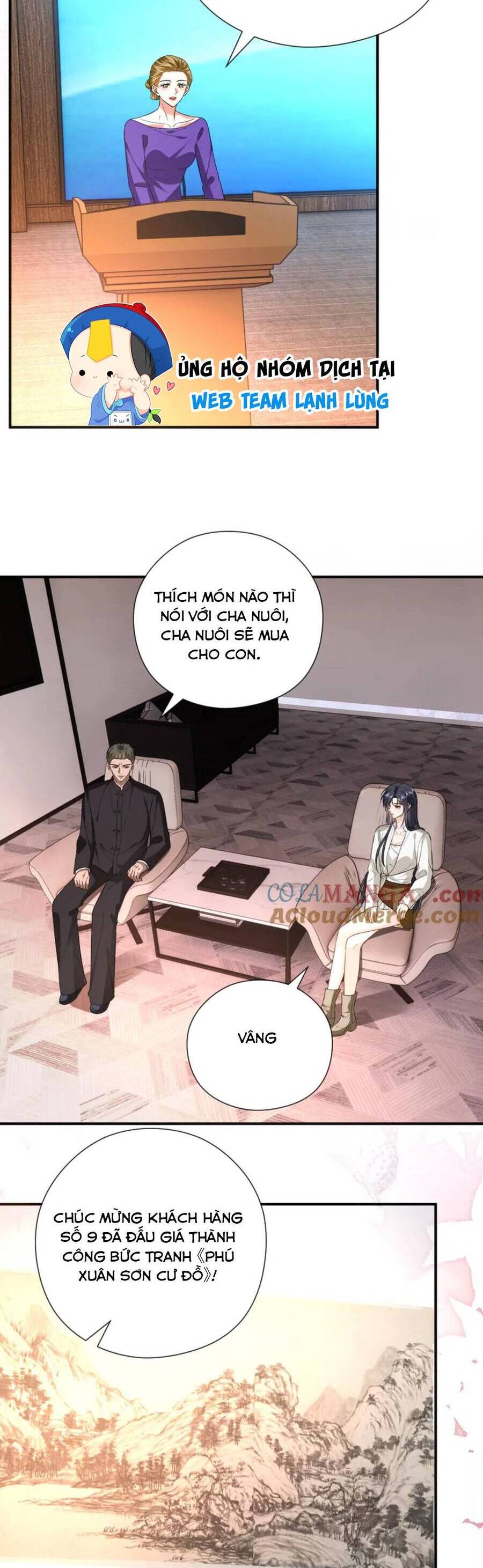 page_2