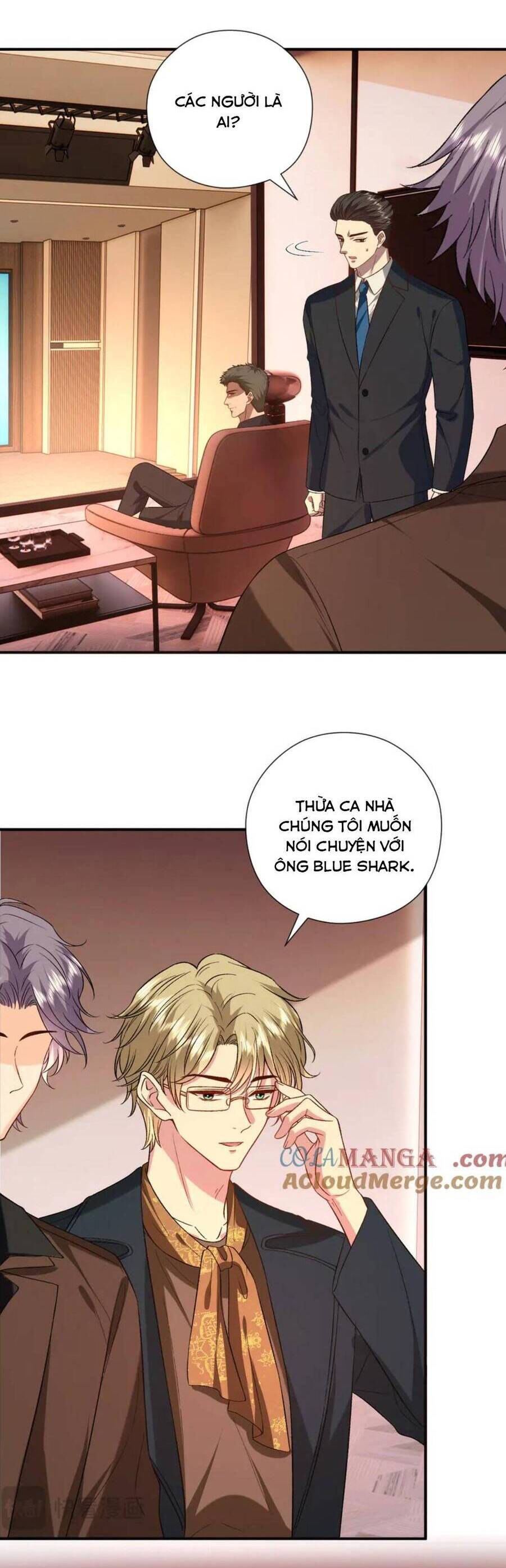 page_20