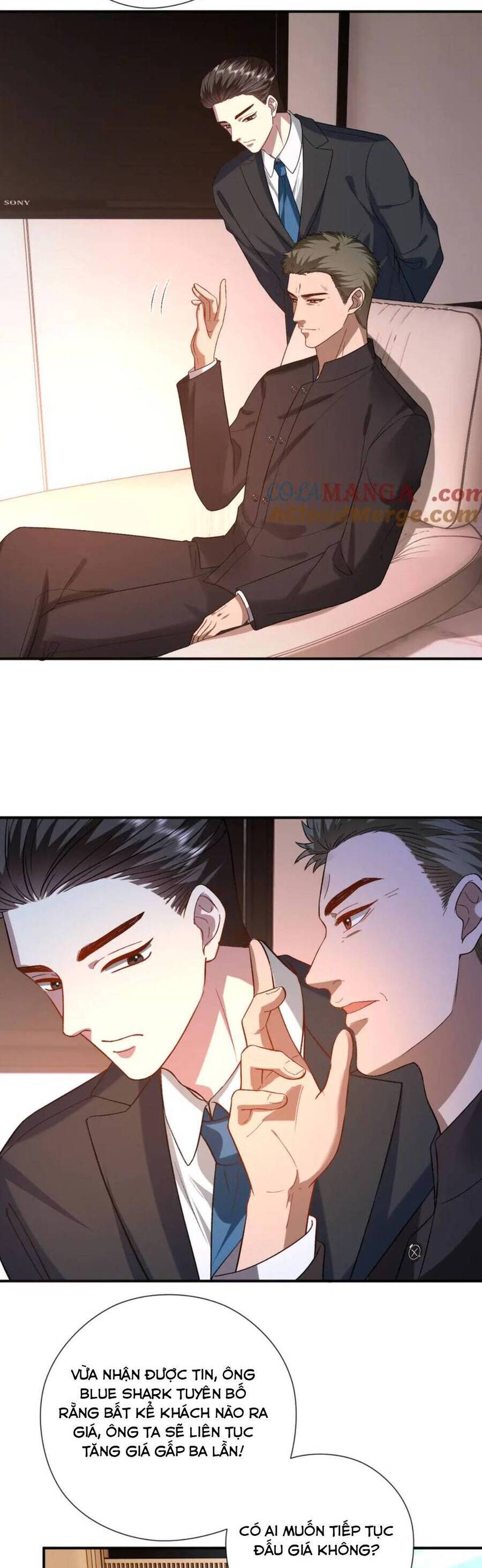 page_6