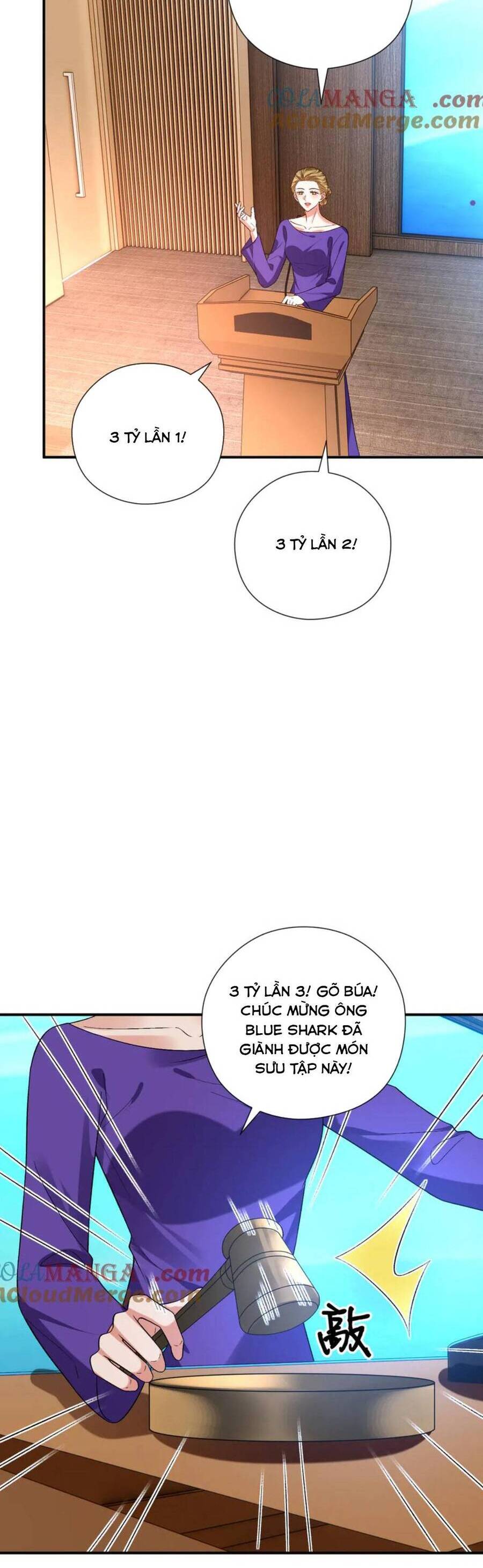 page_7