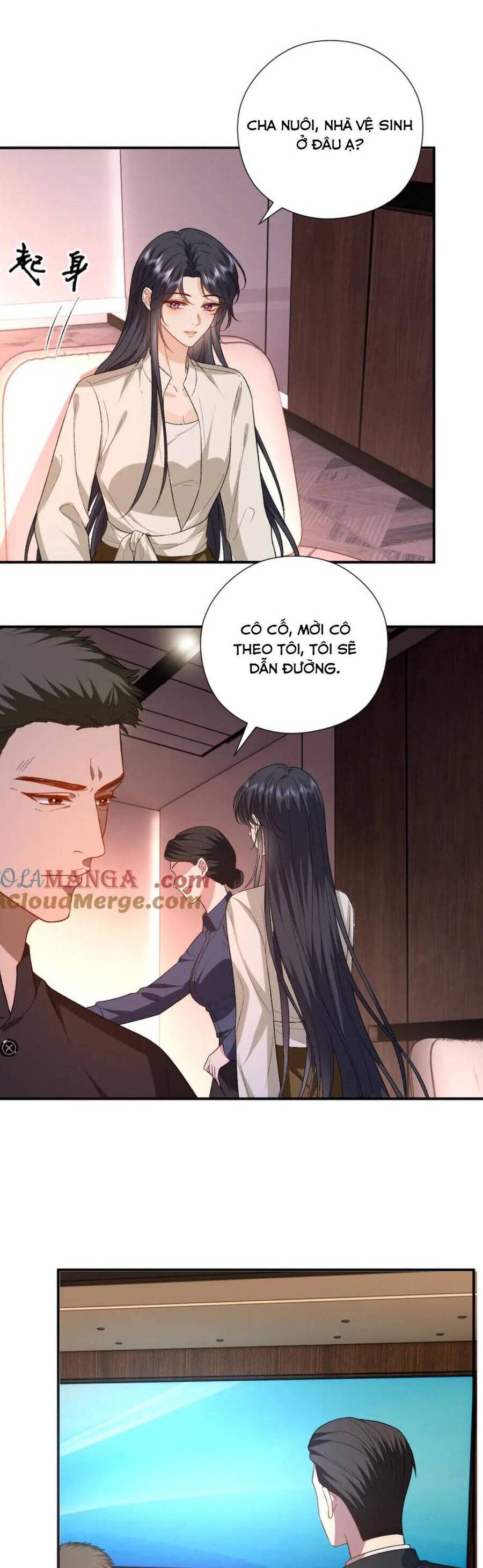 page_8