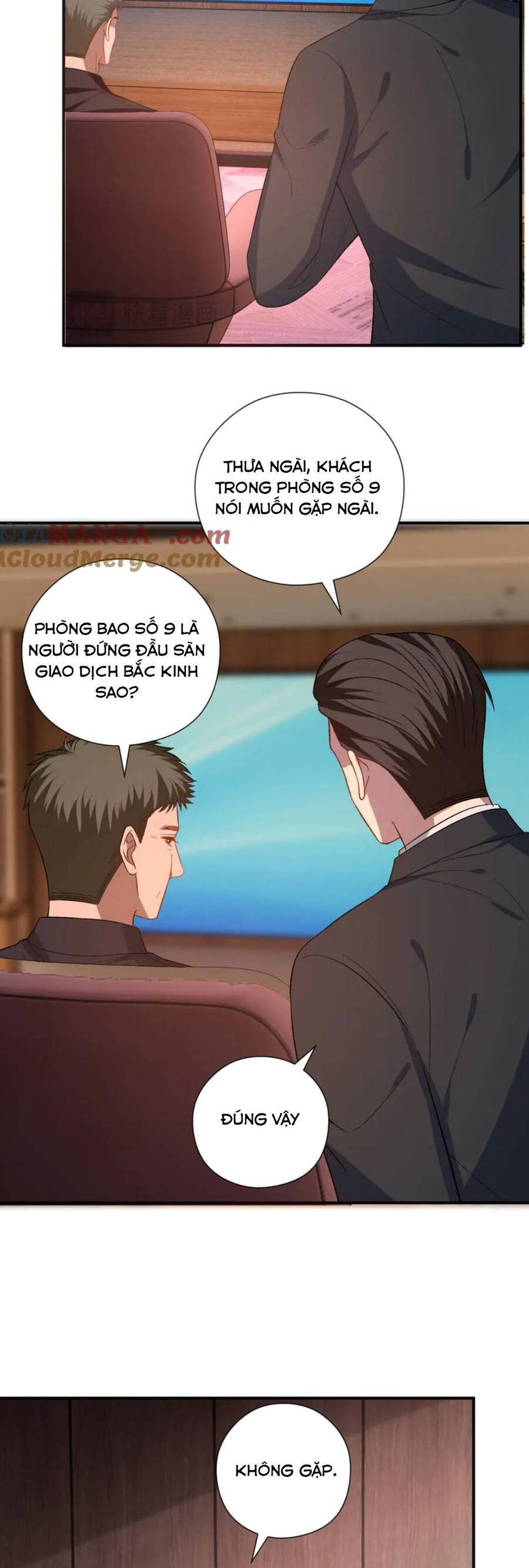 page_9