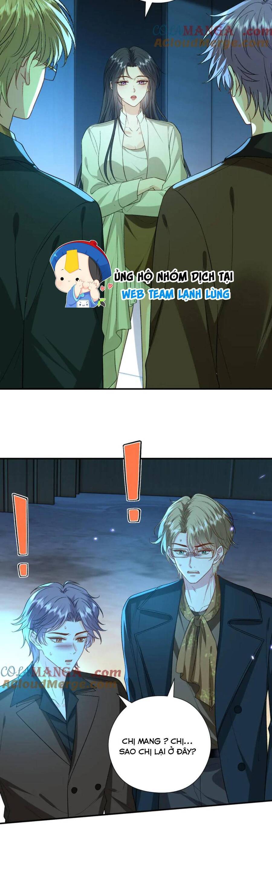 page_10