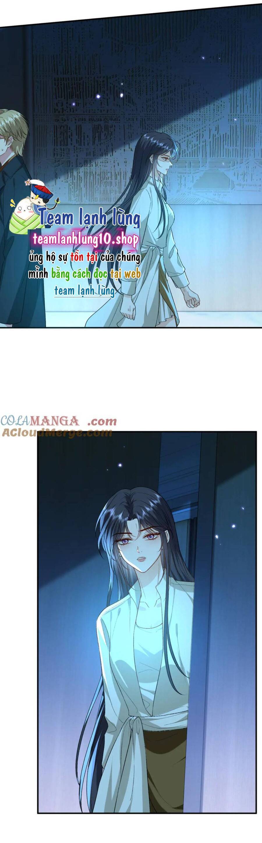 page_11