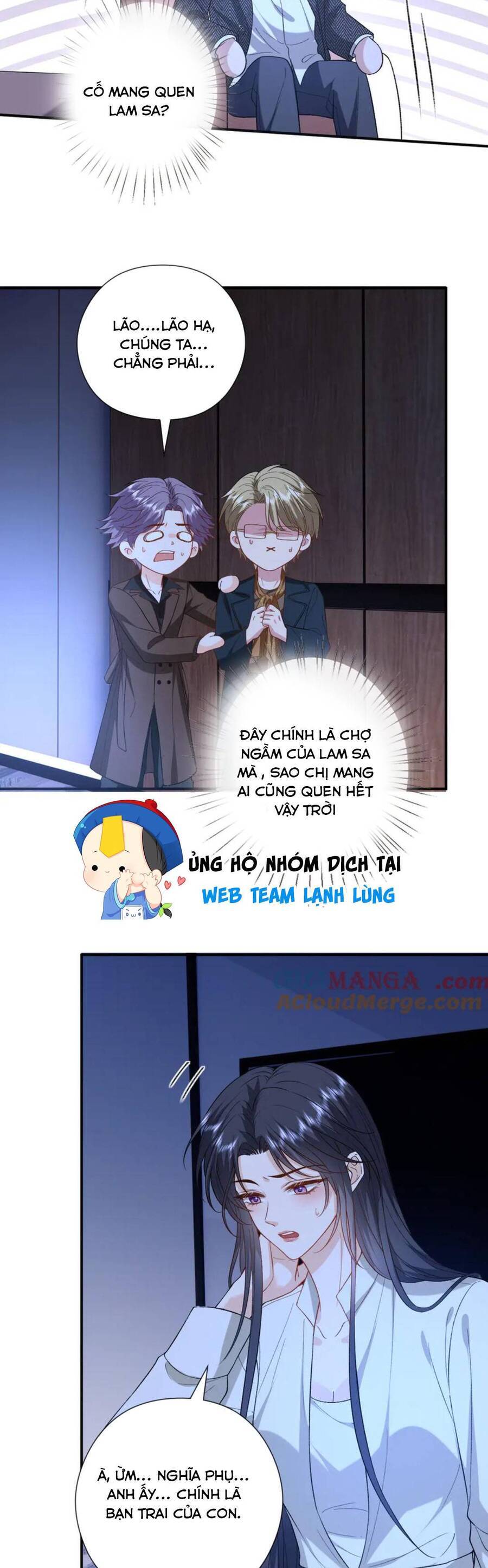 page_16