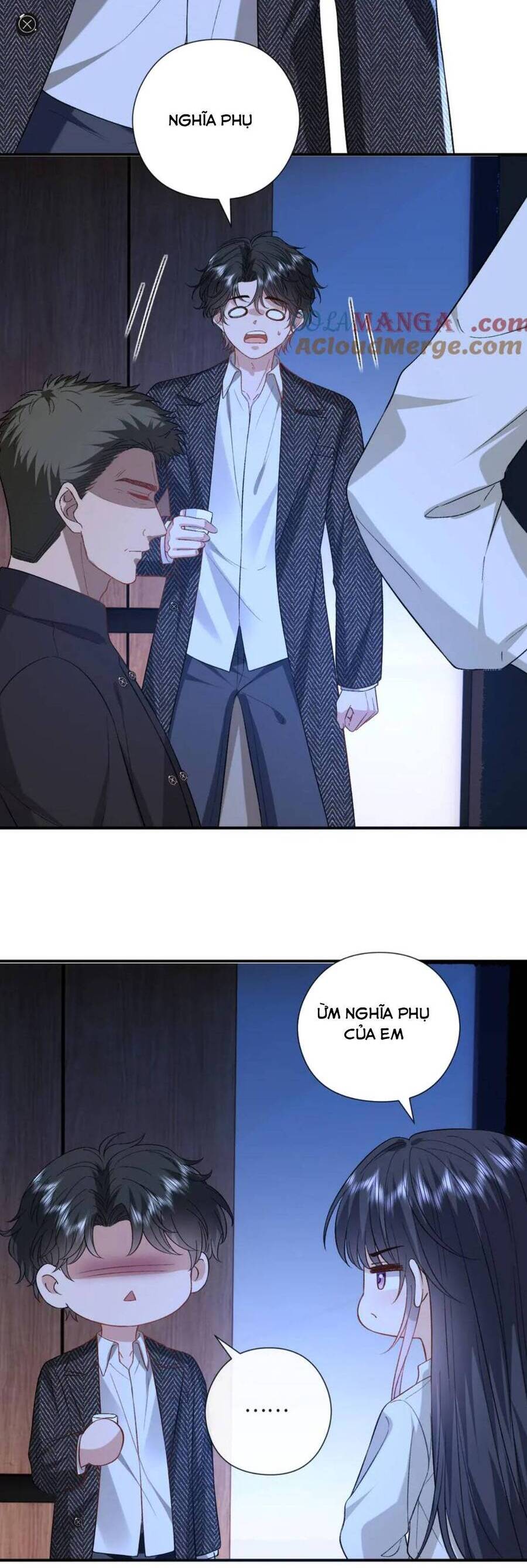 page_18