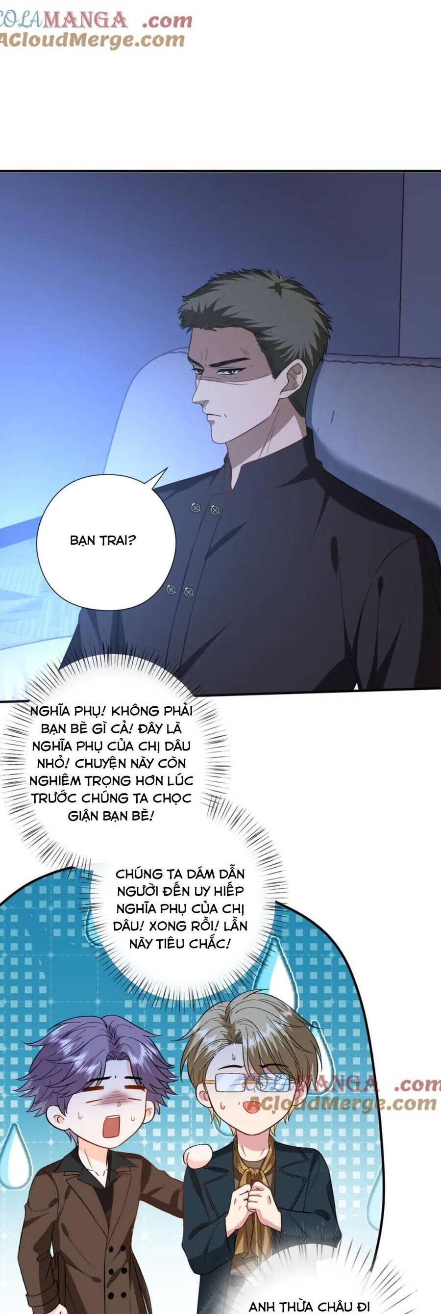 page_19