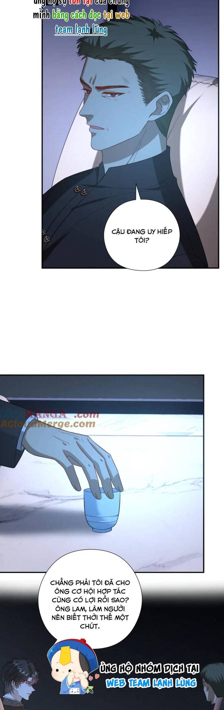 page_2