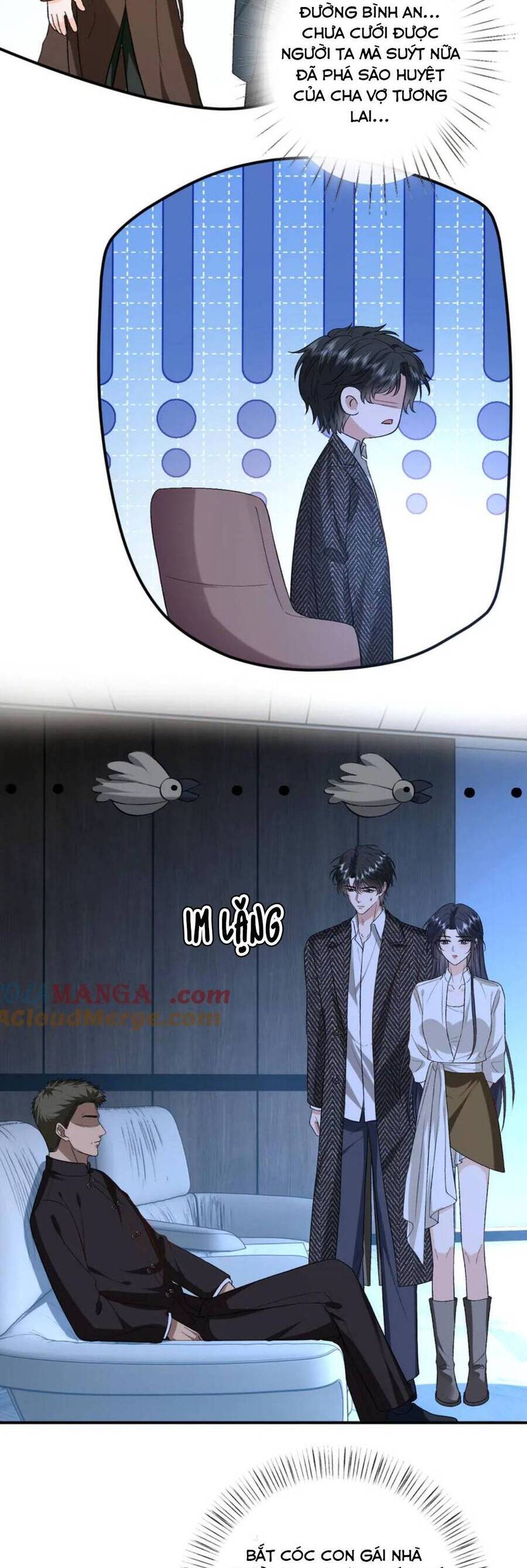 page_20