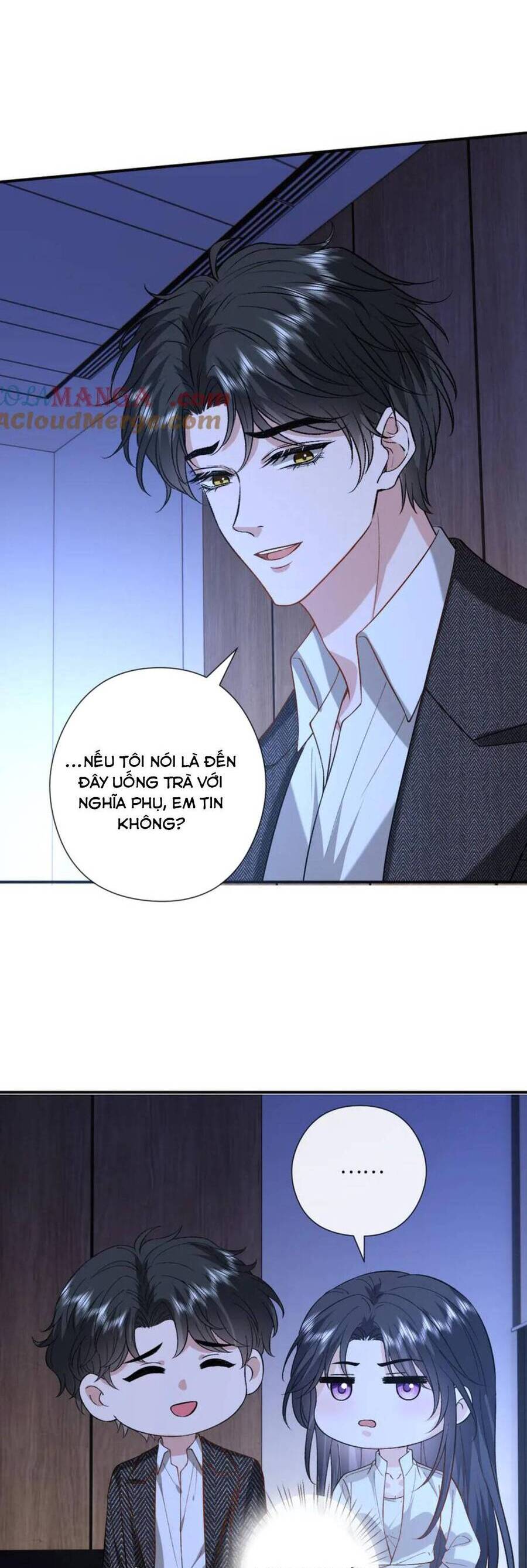 page_22