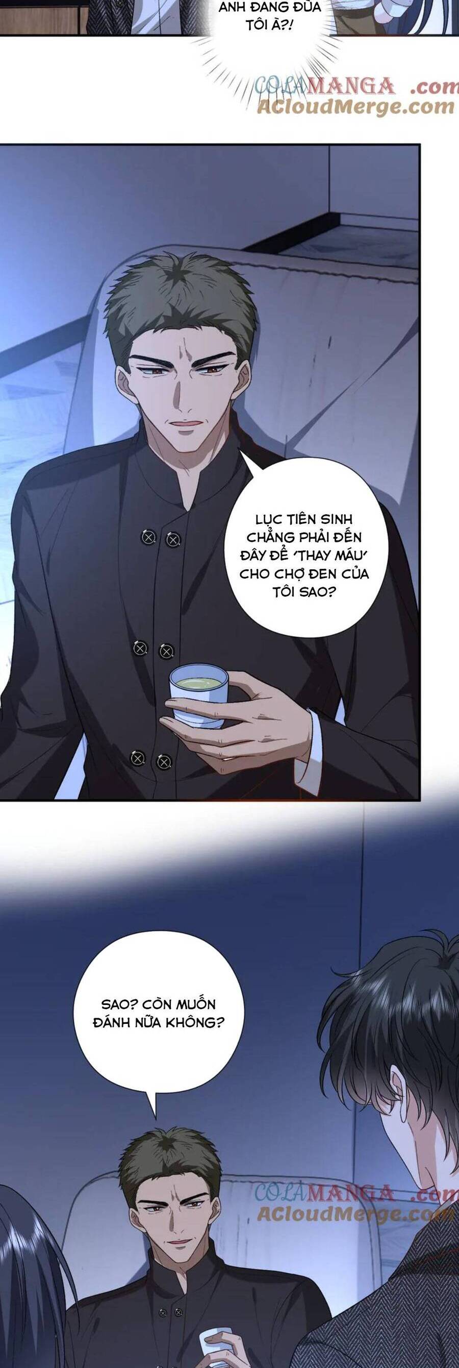 page_23