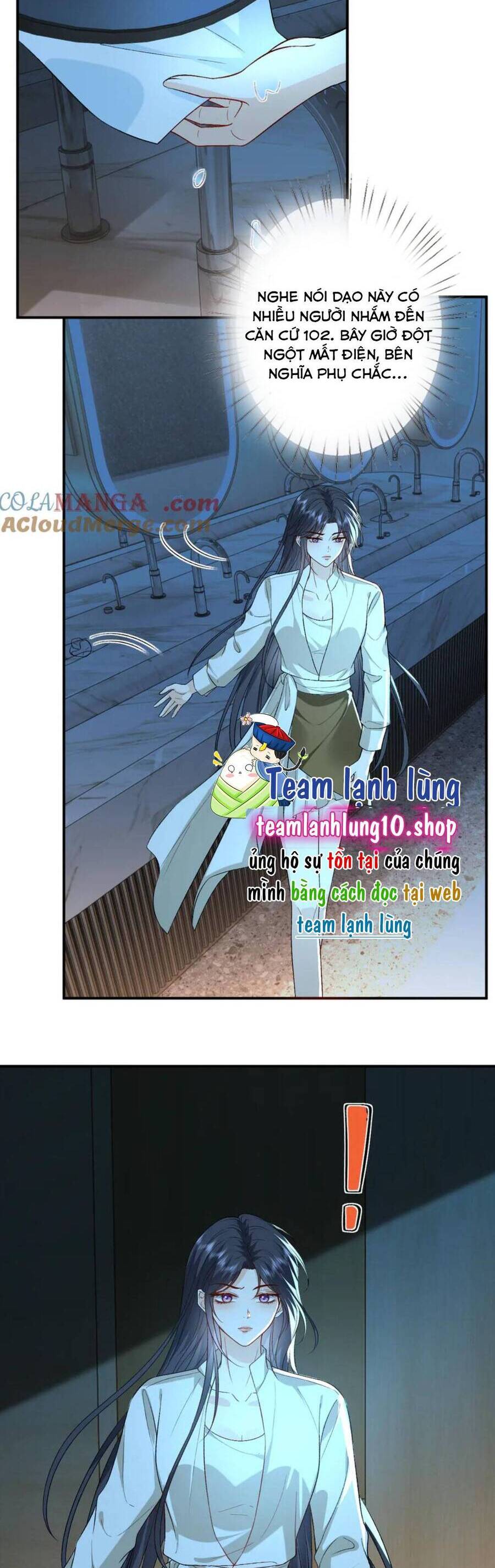 page_6