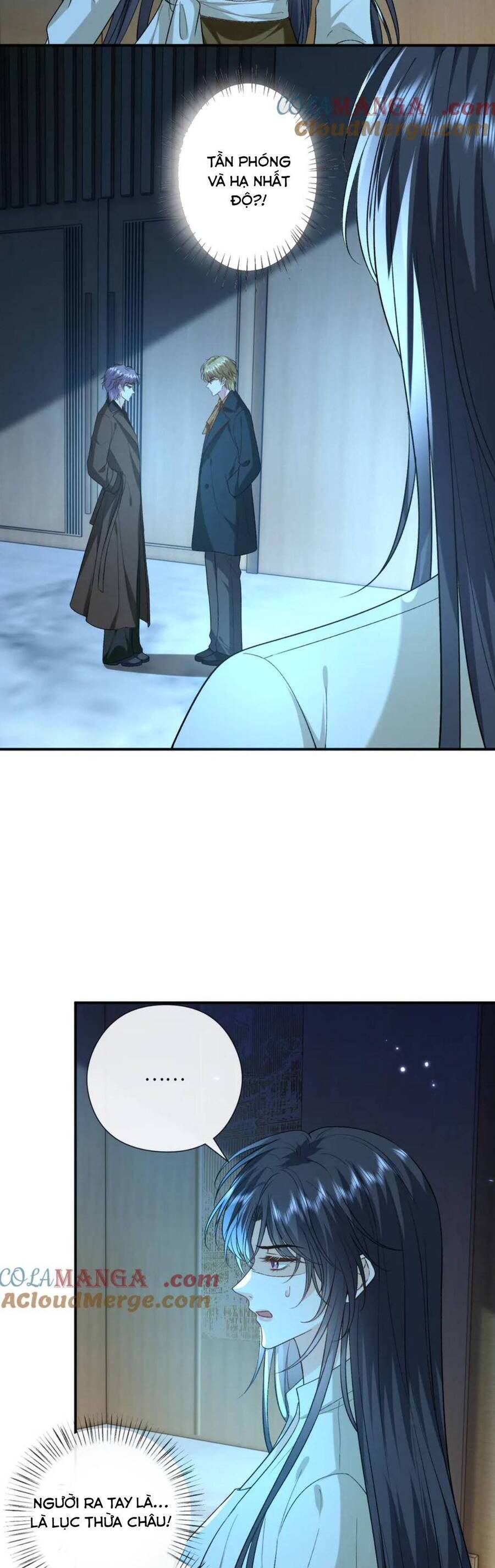 page_7