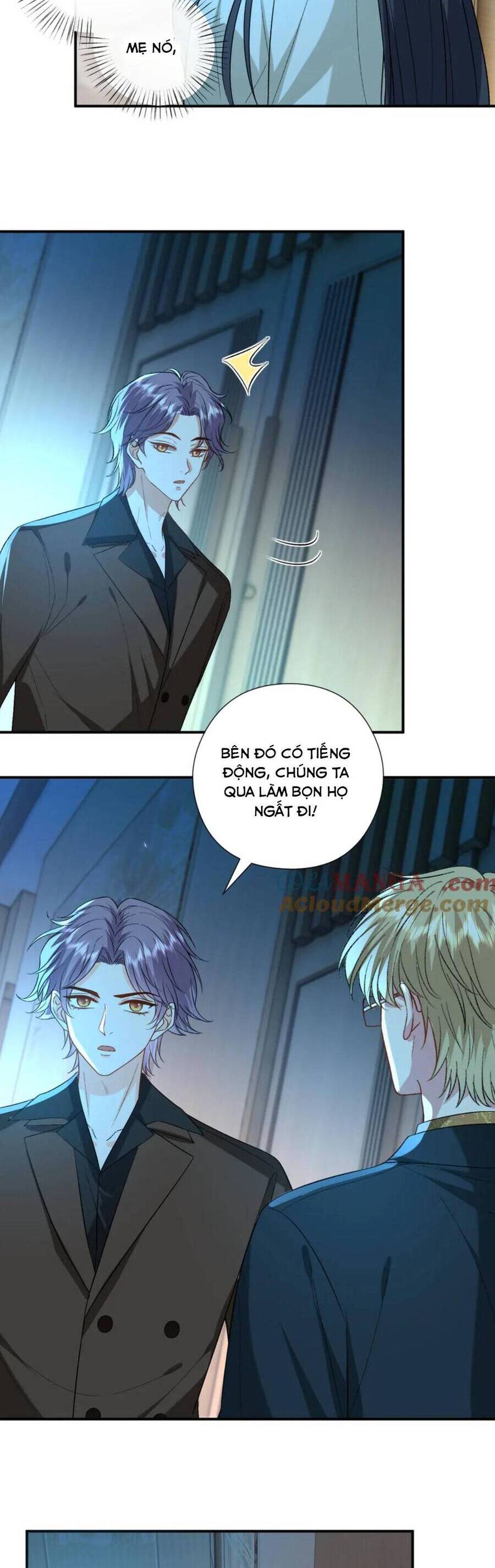 page_8