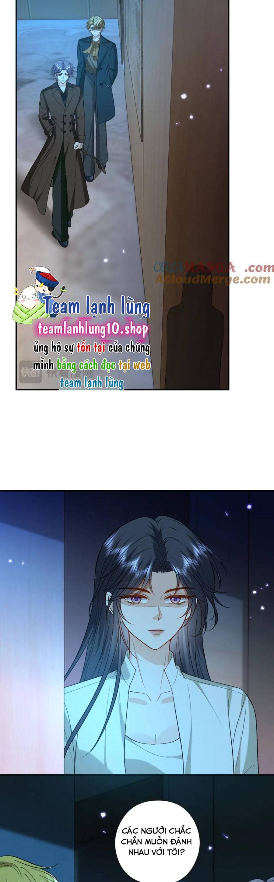 page_9