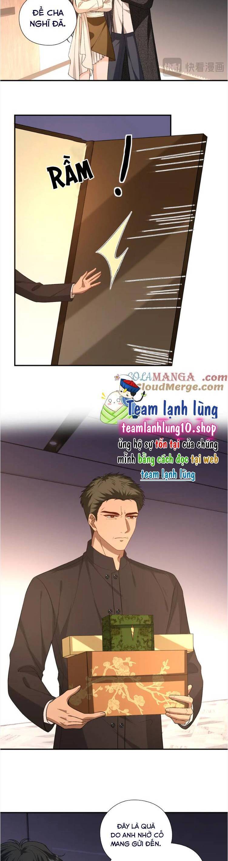 page_13