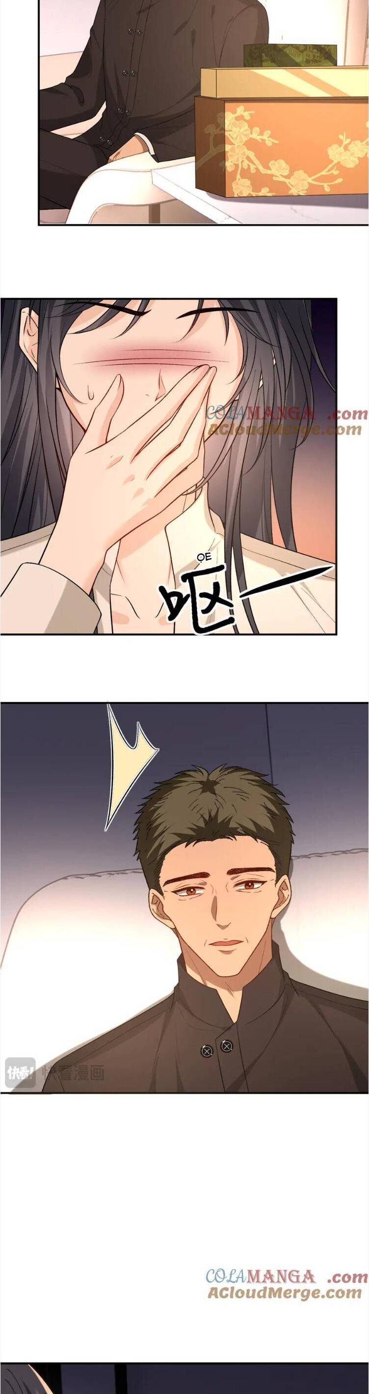 page_15