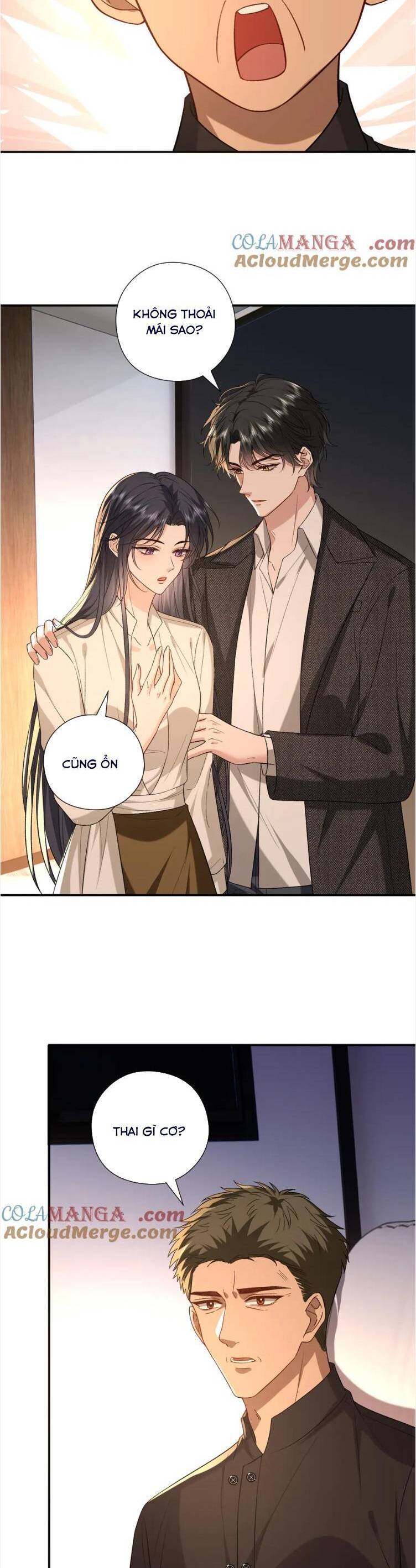 page_17