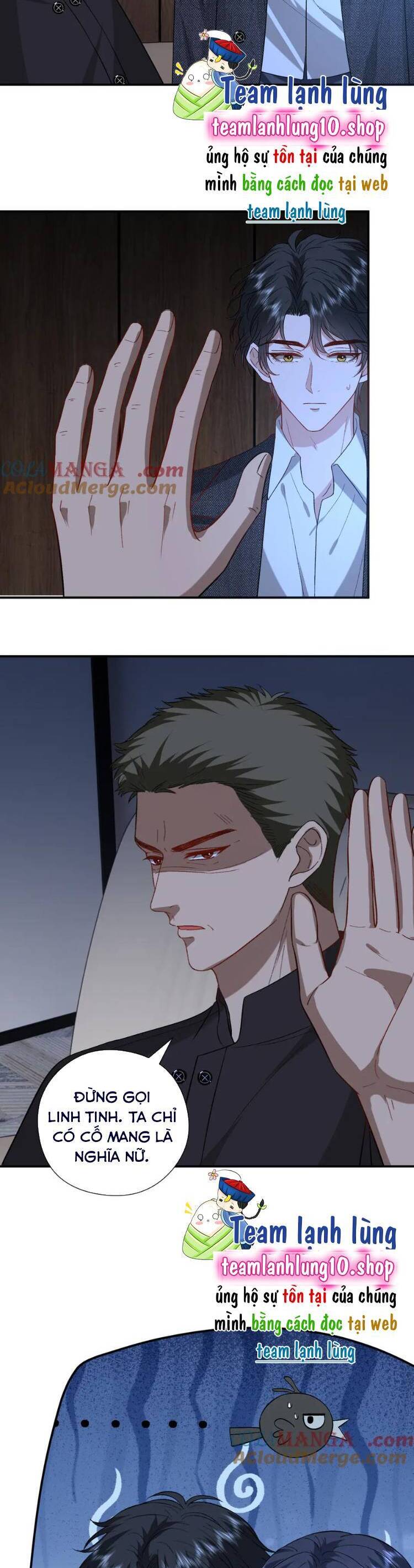 page_2