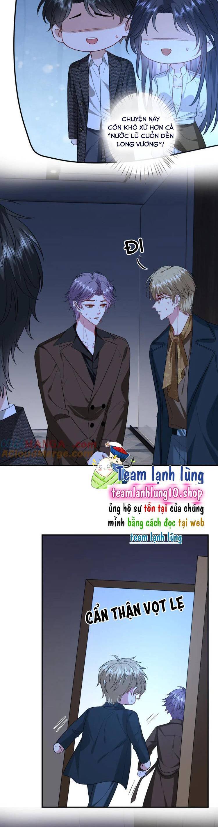 page_3