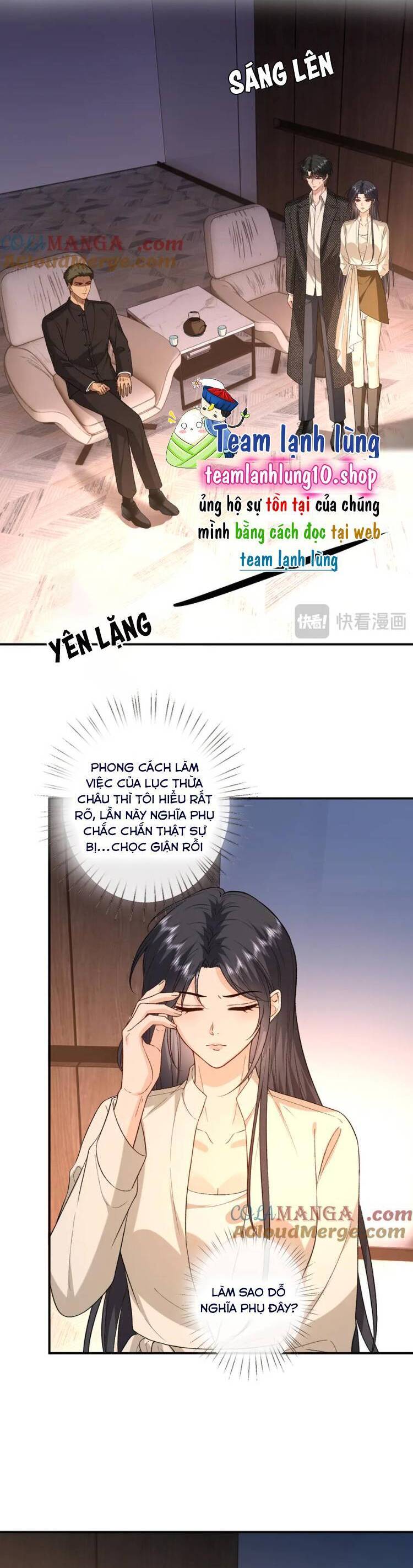 page_4