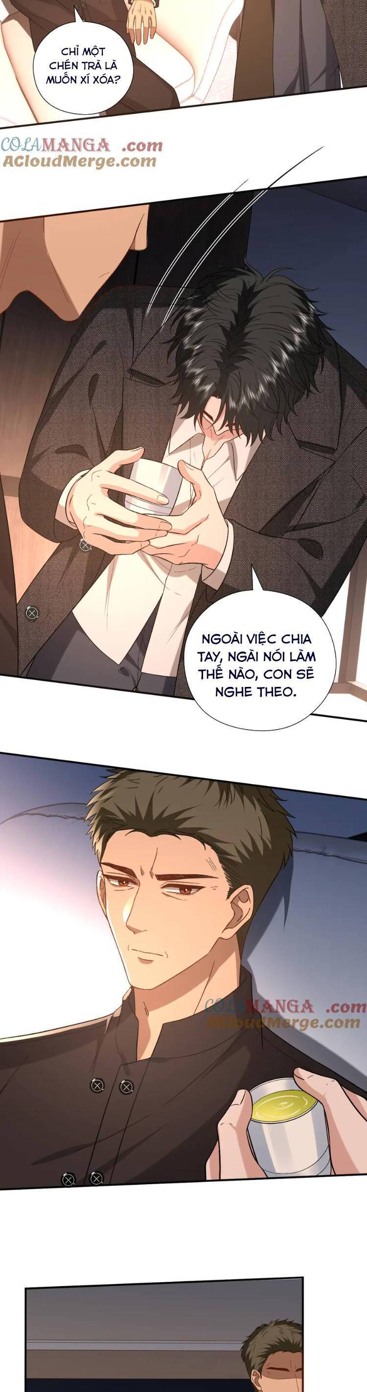 page_9