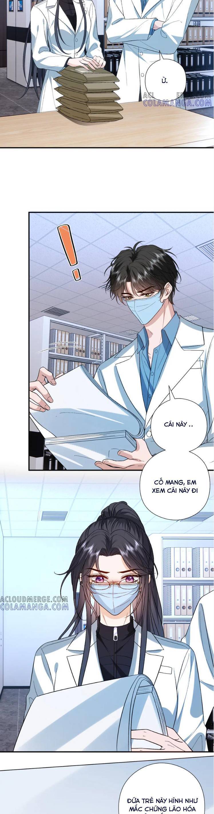 page_10