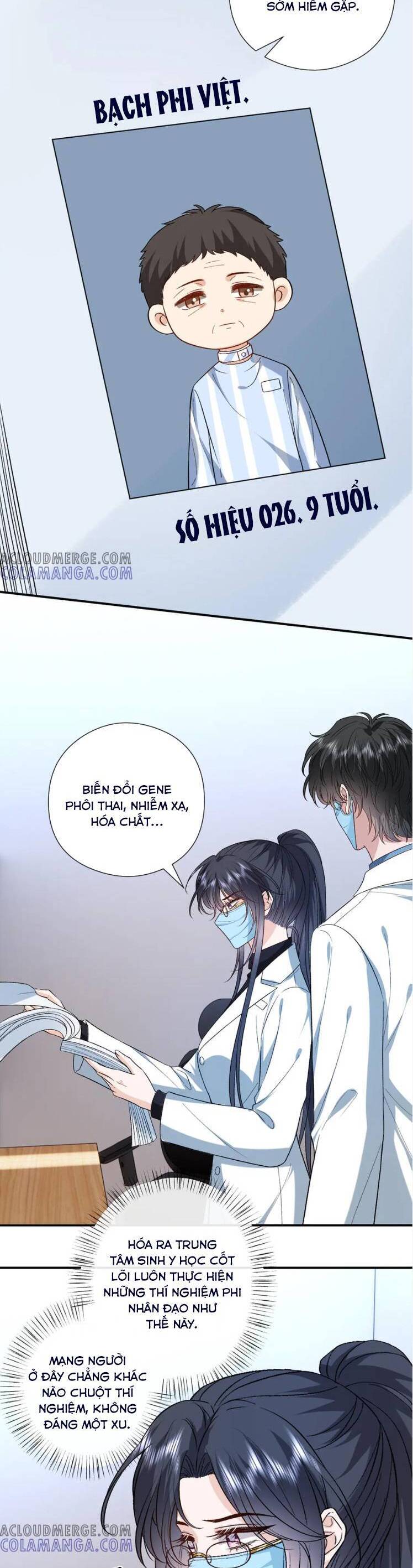 page_11